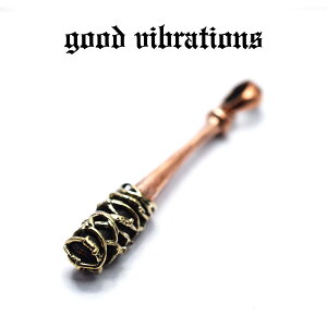 ygood vibrations K戵Xzyʒ zyzANZT[ Y ObhoCu[VY Jbp[ × uX ~ j[K V[ I}[W LhSobg `[ y