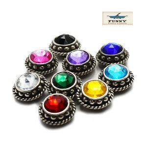 yFUNNYK戵Xzya20mmzY z p[c FUNNY t@j[ R` X^bYR` uAgJbg 20mm EGX^ ANZT[ JX^p[c C_[XEHbg p[c