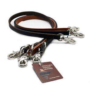 ɂ₳A^j₵ EHbg`F[ v Y v  w Љl AEghA EHbg[ EHbg[v Y z {v pI Mtg PI-2850 \g