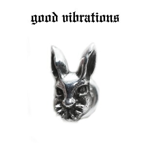 ygood vibrations K戵XzyzVo[ANZT[ sAX Ў Y uh ObhoCu[VY  ETM e rbg 킢 fB[X sAX X^bh X