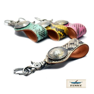 yFUNNYK戵XzFUNNY xg[v t@j[ [vL[z_[ 1h [KR` KRC _ChpC\ {v tbv[v L[z_[ L[O obO`