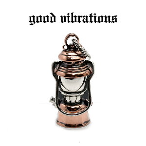 ygood vibrations K戵XzyzVo[ANZT[ ObhoCu[VY AEghA Lv ނ tBbVO ^ `[ y_ggbv Vo[925 Jbp