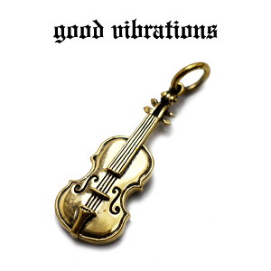 �ygood vibrations ���K�戵�X�z�y�ʒ� ����z�y���������z�A�N�Z�T���[ �����Y �O�b�h�o�C�u���[�V�����Y �^�J �u���X �~�j�`���A �y�� �o�C�I���� �X�g���f�B�o���E�X ���@�C�I���� �`���[�� 
