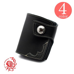 yREDMOON K戵XzylCiIz~bhC bh[ z uh Y ܂z v V[gEHbg MIDLINE NHR-01CE-MID C|O {v U[ EHbg AJW R[