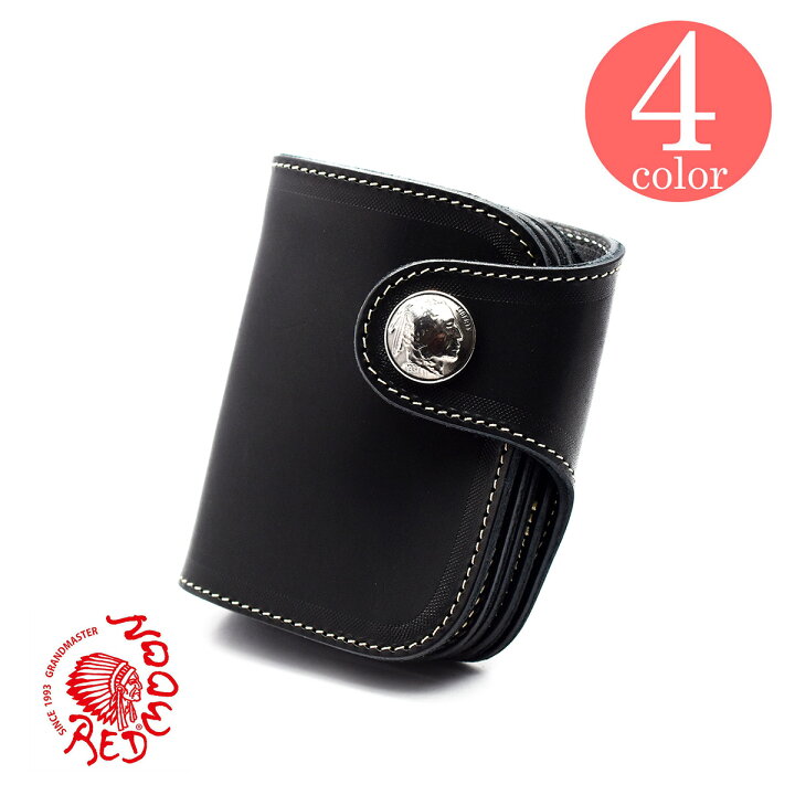 楽天市場】【REDMOON 正規取扱店】【人気商品！】ミッドライン レッド  