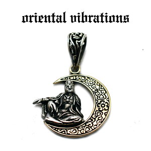 yoriental vibrations K戵XzyzVo[ANZT[ Y IG^oCu[VY ωF O a y_ggbv `[   N X^[O