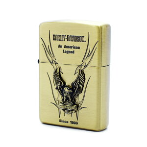 yZIPPOK戵XzyΏۏi̓Ci[P[Xꖳz ZIPPO C^[ n[[_rbh\ uXgCoC[O^ Wb|[ HDP-12 HARLEY-DAVIDSON [ Wb| ][ Wb|[ ] a