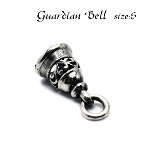 y[֑ΉzCuVH^J uX K[fBAx STCY AEg[ oCJ[ `[t AJ[^[TCN⃁Y z z EHbg  uX 