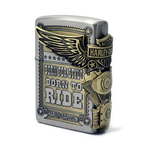 yZIPPOK戵XzyΏۏi̓Ci[P[Xꖳz ZIPPO Wb|/Wb|[ C^[ HARLEY-DAVIDSON HDP-27/n[[ _rbh\