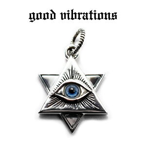 ygood vibrations K戵XzyzObhoCu[VY t[C\ vrfX̖ h[AC `[ y_ggbv wLTS s~bhAC ʂ V