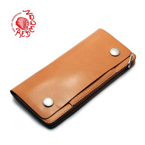 防水 メンズ長財布 通販 人気ランキング 価格 Com