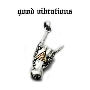 ygood vibrations K戵XzyzObhoCu[VY nhTC Ri CbNTC gCo vrfX̖ `[ y_ggbv wB^ bN