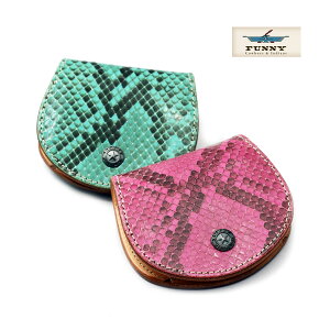 yFUNNYK戵XzyYÏ ݌ɌzFUNNY t@j[ z wrv _ChpC\ EhRCP[X {v K fB[X z uh 킢