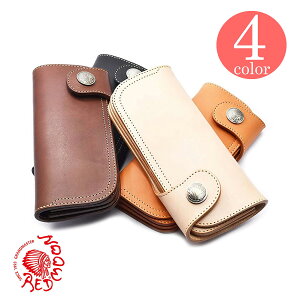 レッドムーンベーシックライン≪チェーンウォレット/ロングウォレットS-CW02A≫REDMOON/財布/長財布/本革/ウォレット/メンズ【送料無料】【楽ギフ_包装】05P05Nov16