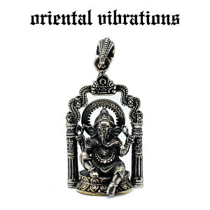 yoriental vibrations K戵XzyzVo[ANZT[ Y IG^oCu[VY a x̐_l w̐_ qhD[ Kl[V N y_ggbv `