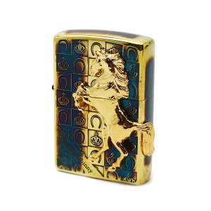 yZIPPOK戵XzyΏۏi̓Ci[P[XꖳzZIPPO Winning Whinny ECjOEBj[ OhNE S[hCuVwGDCuVx/Wb|/Wb|[/a/v[g/oCN/