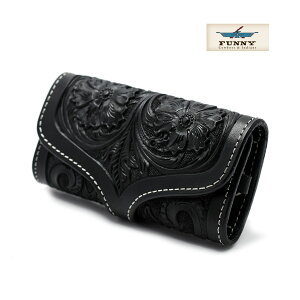 yFUNNYK戵Xz FUNNY t@j[ L[P[X NtgS ubN L[P[X{v uh Y v U[ { Mtg a