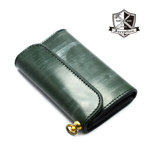 �y���K�戵�X�zINCEPTION �C���Z�v�V���� UK�u���C�h�����U�[ �~�h���E�H���b�g �^�J����]�g�`�J���t IPW-06-GR �O���[�� ���{�� �y���������z ���U�[�E�H���b�g �n���h���C�h ���z OPUS �I�[�p�X