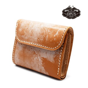 �y���K�戵�X�zOPUS �I�[�p�X UK�u���C�h�����U�[ �~�j�E�H���b�g OCW-E-TN �^�� ���{�� �y���������z ���U�[�E�H���b�g �n���h���C�h ���z �R���p�N�g �~�j���z