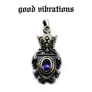 ygood vibrations K戵XzyzVo[ANZT[ ObhoCu[VY    NE NXg ~XeBbNNH[c `[ y_ggbv VR V