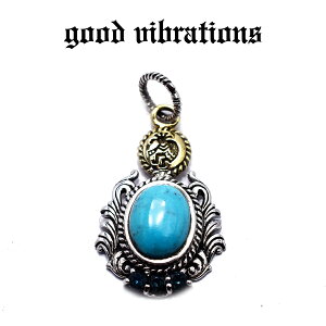 ygood vibrations K戵XzyzVo[ANZT[ ObhoCu[VY ^[RCY RRy Gu y_ggbv `[ VR X^[O Vo[ 925
