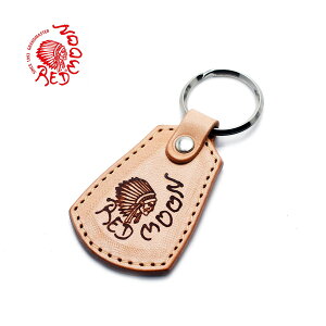 yREDMOON K戵XzylCiIzyThU[zx[VbN bh[ L[P[X uh L[z_[ v Y CfBASĂ i` S-RM-KH2 SNT obO`[ 