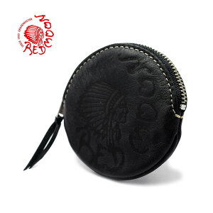 yREDMOON K戵XzyICU[zx[VbN bh[ z uh Y K v RCP[X ی^ CfBASĂ CC-RMI OBK ubN {v U[ EHbg A