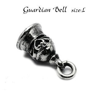 y[֑ΉzCuVH^J uX K[fBAx LTCY AEg[ oCJ[ `[t AJ[^[TCN⃁Y z z EHbg  uX 