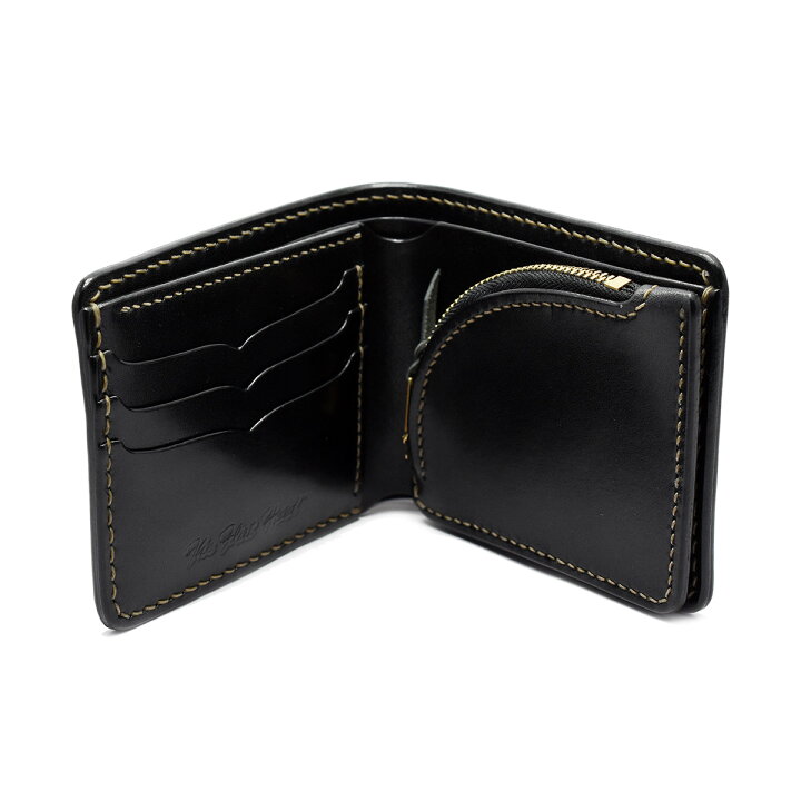 楽天市場】【THE FLAT HEAD 正規取扱店】【当店限定 別注モデル  