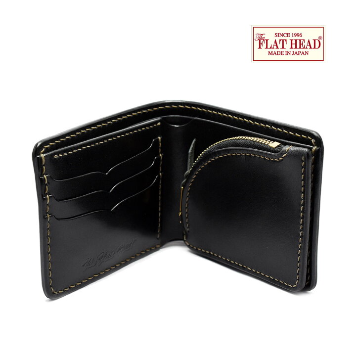楽天市場】【THE FLAT HEAD 正規取扱店】【当店限定 別注モデル 
