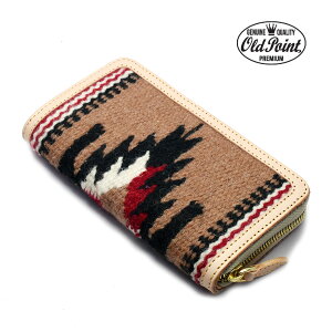 yzz Y z EHbg OLD POINT I[h|Cg Gp\ Th v z El Paso Gp\ O IeK `} lCeBu Ongp Ln E