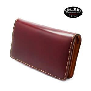 サイフ 馬の通販 価格比較 価格 Com