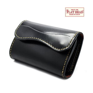 フラットヘッド(FLAT HEAD) 財布 | 通販・人気ランキング - 価格.com 