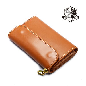 �y���K�戵�X�zINCEPTION �C���Z�v�V���� UK�u���C�h�����U�[ �~�h���E�H���b�g �^�J����]�g�`�J���t IPW-06-TN �^�� ���{�� �y���������z ���U�[�E�H���b�g �n���h���C�h ���z OPUS �I�[�p�X