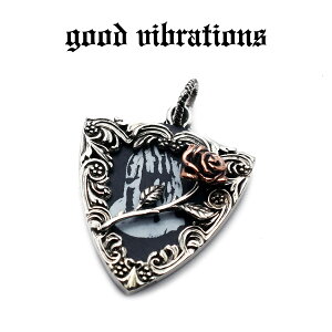 ygood vibrations K戵XzyzsbNP[X y_g vCOnY sbN [Y KN o SVbN `[ y_ggbv ObhoCu[VY Vo[ 925 