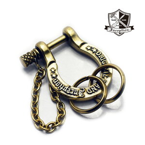 �y���K�戵�X�z�y���������zINCEPTION �C���Z�v�V���� �u���X�V���b�N���L�[�z���_�[ IPS-02 �u���X���C �u���X �^�J OPUS �I�[�p�X