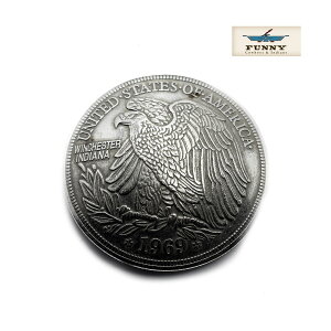 yFUNNYK戵Xzya37mmzY z p[c FUNNY t@j[ R` oeB[C[OvJR` EH[LOoeB[ 37mm ANZT[ JX^p[c C_[XEH