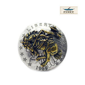 yFUNNYK戵Xzya31mmzY z p[c FUNNY t@j[ R` obLOz[XgtB[R` JE{[C fI 31mm ANZT[ JX^p[c