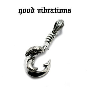 ygood vibrations K戵XzyzVo[ANZT[ iNW Ȃ߂ tBbVtbN ނj `[ y_ggbv ObhoCu[VY Vo[ 925  lbN