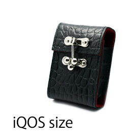 楽天市場 アイコスケース 手作りの通販