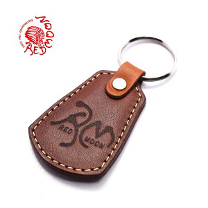 yREDMOON K戵XzylCiIzyICU[zx[VbN bh[ L[P[X uh L[z_[ v Y RMSĂ uE S-RM-KH1 OCB L[O U[ L[`[