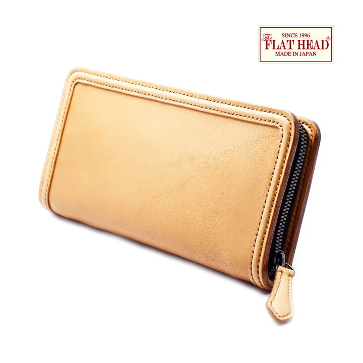 楽天市場】【THE FLAT HEAD 正規取扱店】【当店限定 別注モデル 