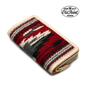 z Y z EHbg OLD POINT I[h|Cg Gp\ Th z El Paso Gp\ O IeK `} lCeBu Ongp bhn ^CvB Eht@Xi[