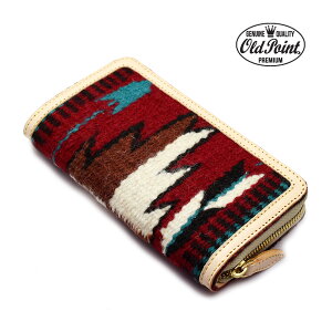 z Y z EHbg OLD POINT I[h|Cg Gp\ Th z El Paso Gp\ O IeK `} lCeBu Ongp bhn ^CvC Eht@Xi[