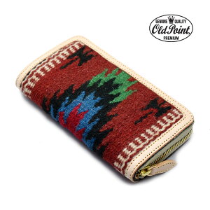 z/OLD POINT I[h|CgEl Paso Gp\А IeK `} lCeBu Ongp Ln ^CvB Eht@Xi[EHbg⃉EhWbp[/EhWbv/