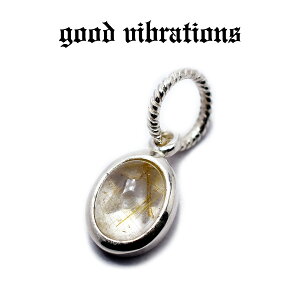 ygood vibrations K戵XzVo[ANZT[ Y fB[X ꗱWG[ VR `NH[c X^[ `[ y_ggbv X^[O Vo[ 925 ObhoCu[