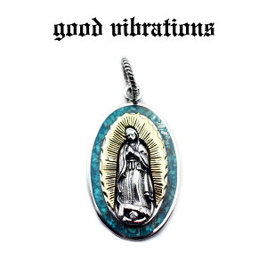 ygood vibrations K戵XzyzVo[ANZT[ ObhoCu[VY OA_[y̐ }A NbV^[RCY y_ggbv X^[O Vo[ 925 V