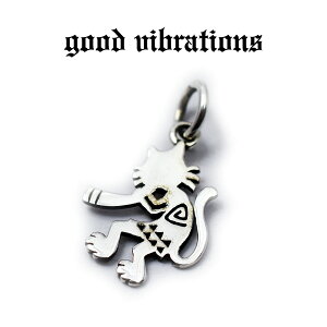 ygood vibrations K戵XzyzVo[ANZT[ ObhoCu[VY zs L̐ RRy lR lRy `[ y_ggbv L Lbg J`[i V