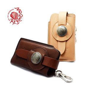 �yREDMOON ���K�戵�X�z�y�݌Ɍ���z�yiPhoneSE ��ꐢ��Ή��z�yiPhone12mini�������t���Ŏ��[�\�z�x�[�V�b�N ���b�h���[�� �P�[�X �u�����h RM-IPC2C-30 iPhone ���U�[�A�C�t�H���P�[�X �X�}�[�g�t