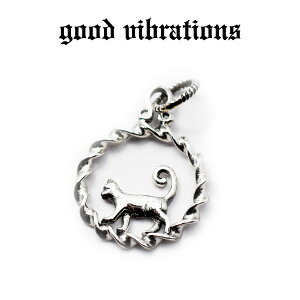 ygood vibrations K戵XzyzVo[ANZT[ ObhoCu[VY [t ˂fUC z[XV[ Lbg `[ y_ggbv lR L 킢 V